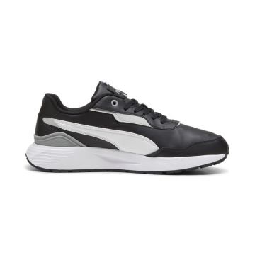 Pantofi Sport Puma Runtamed Plus L