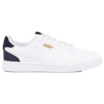 Pantofi Sport Puma Shuffle