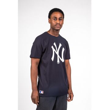 Tricou de bumbac New York Yankees