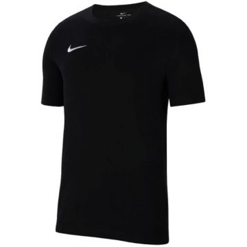 Tricou Nike M NK DRY PARK20 SS tee