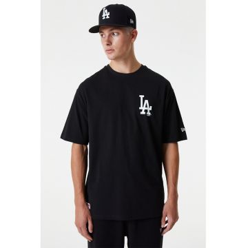 Tricou supradimensionat LA Dodgers