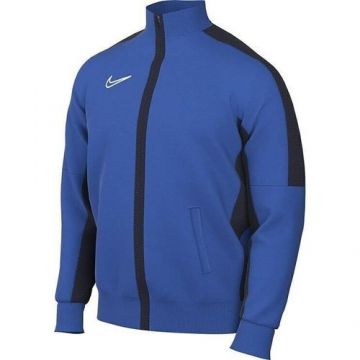 Bluza barbati Nike Dri-Fit Academy 23 DR1681-463