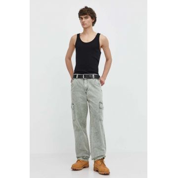 Dickies jeansi NEWINGTON PANT barbati DK0A4YSB