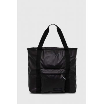 Eastpak geantă culoarea negru