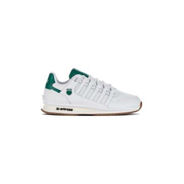 K-Swiss sneakers RINZLER GT culoarea alb K-Swiss sneakers RINZLER GT culoarea alb