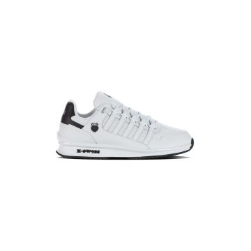 K-Swiss sneakers RINZLER GT culoarea alb K-Swiss sneakers RINZLER GT culoarea alb