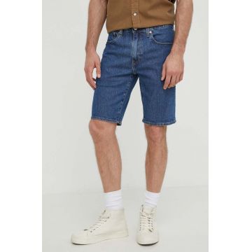 Levi's pantaloni scurti barbati