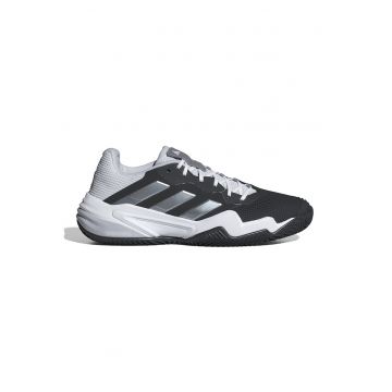 Pantofi pentru tenis pe zgura Barricade 13 M
