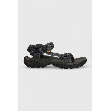 Teva sandale 1102456 Terra Fi 5 Universal bărbați 1102456-MGBL