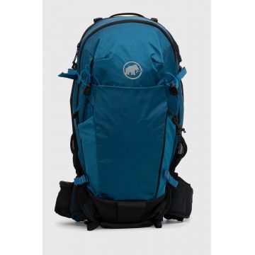 Mammut rucsac Lithium 25 mare, neted
