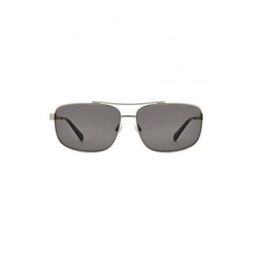 Ochelari de soare aviator