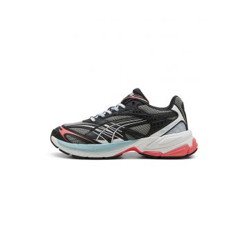 Pantofi sport low-cut Velphasis Bliss