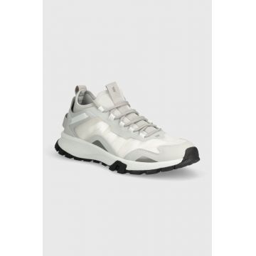 GARMENT PROJECT sneakers TR-12 Trail Runner culoarea gri, GPF2525 GARMENT PROJECT sneakers TR-12 Trail Runner culoarea gri, GPF2525