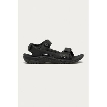 Jack Wolfskin sandale Lakewood Cruise 4019011