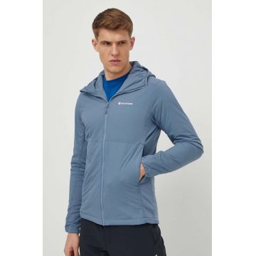 Montane geaca sport Fireball Lite MFBLH