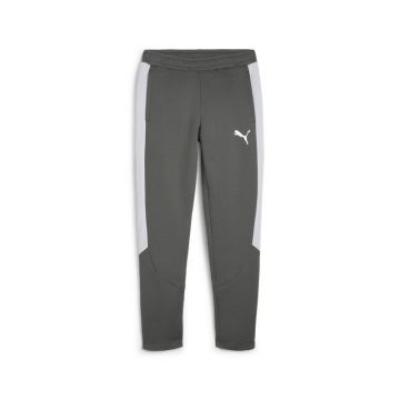 Pantaloni Puma Evostripe Pants DK