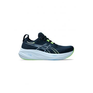 Pantofi din plasa pentru alergare Gel-Nimbus 26