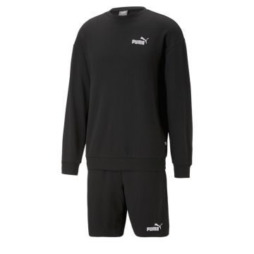 Trening Puma Relaxed Sweat Suit