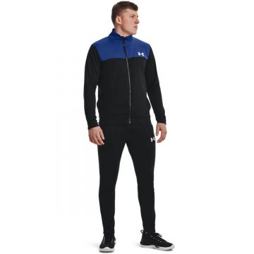 Trening Under Armour UA Emea Tracksuit Novelty