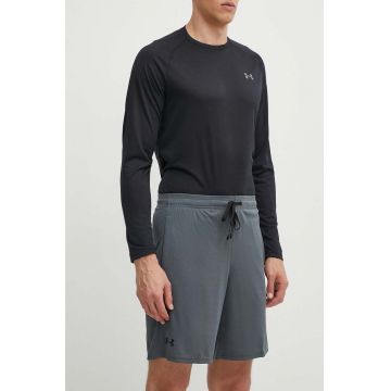 Under Armour - Pantaloni scurti 1328705.012