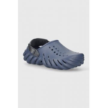 Crocs papuci X - (Echo) Clog barbati, 207937