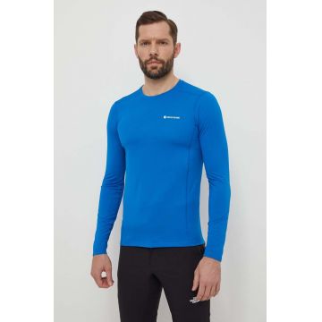 Montane longsleeve funcțional Dart Lite MDLLS15