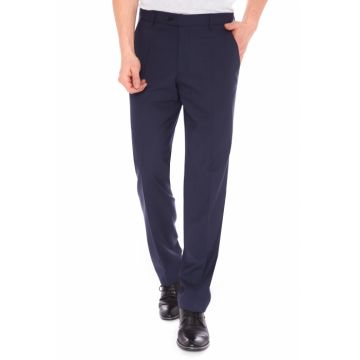 Pantalon 5-300 18 Bonn Meyer