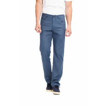 Pantalon 5-553 17 Douglas Wegener