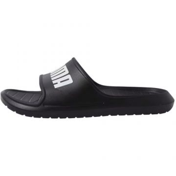 Slapi barbati Puma Divecat V2 Lite Slide Flip Flops 37482301