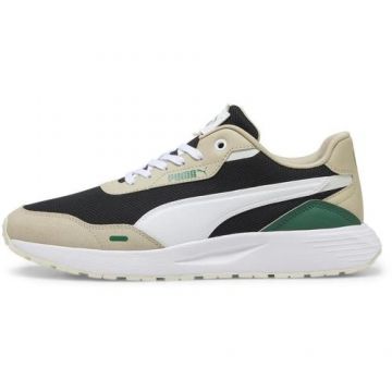 Pantofi sport barbati Puma Runtamed 38923616