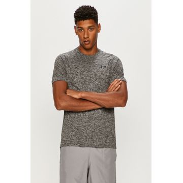 Under Armour - Tricou 1326413.002