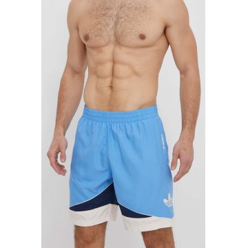 adidas Originals pantaloni scurti de baie IT8635