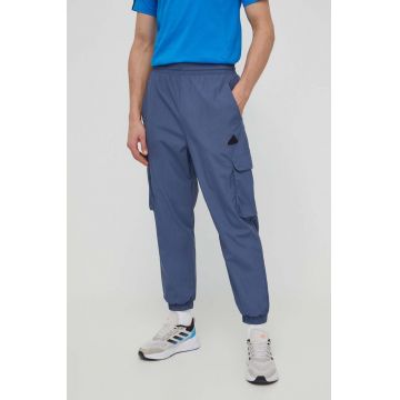 adidas pantaloni de trening neted, IR5165