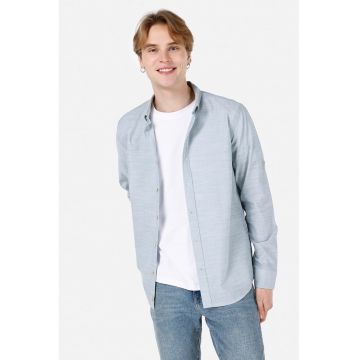 Camasa din bumbac Camasa din bumbac