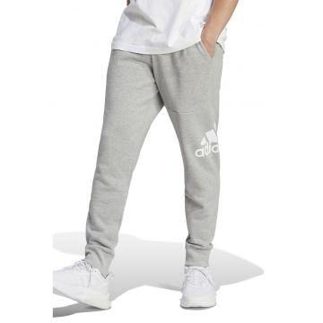 Pantaloni sport cu buzunare laterale Essentials