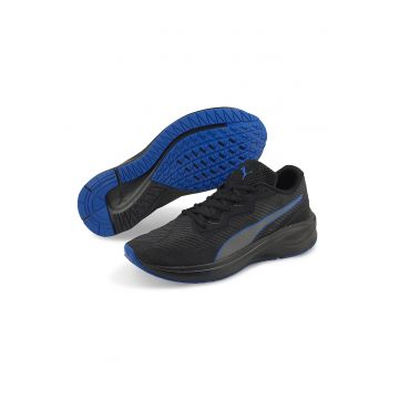 Pantofi pentru alergare Aviator Profoam Sky