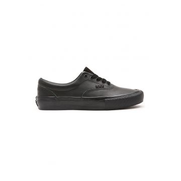 Pantofi sport low-cut de piele Skate Era