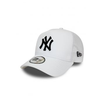 Sapca ajustabila New York Yankees