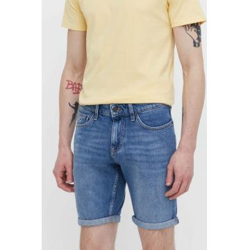 Tommy Jeans pantaloni scurți bărbați DM0DM18797