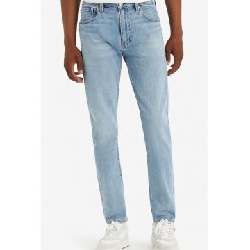 Blugi slim fit conici 512™