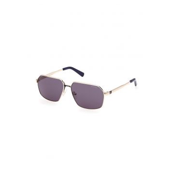 Ochelari de soare aviator