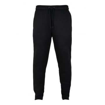 Pantaloni de trening cu snur