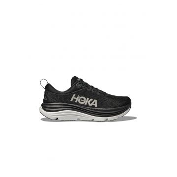 Pantofi cu logo pentru alergare Gaviota 5