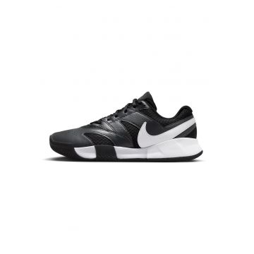 Pantofi de tenis Cour Lite 4