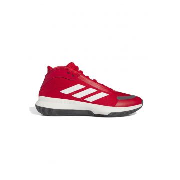 Pantofi pentru baschet Bunce Legends