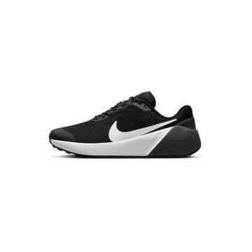 Pantofi pentru fitness Air Zoom