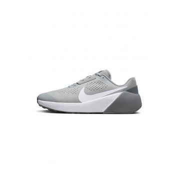 Pantofi pentru fitness Air Zoom