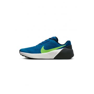 Pantofi pentru fitness Air Zoom