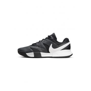 Pantofi pentru tenis Court Lite 4