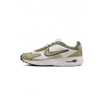 Pantofi sport Air Max Solo